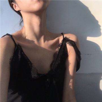 幻觉青蛙内购破解版下载