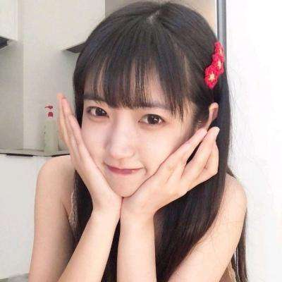 低模之战2汉化版下载